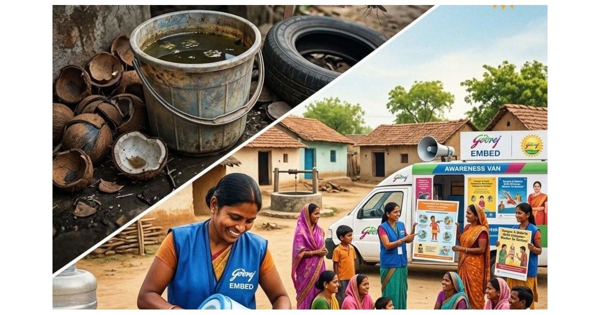 Story Image